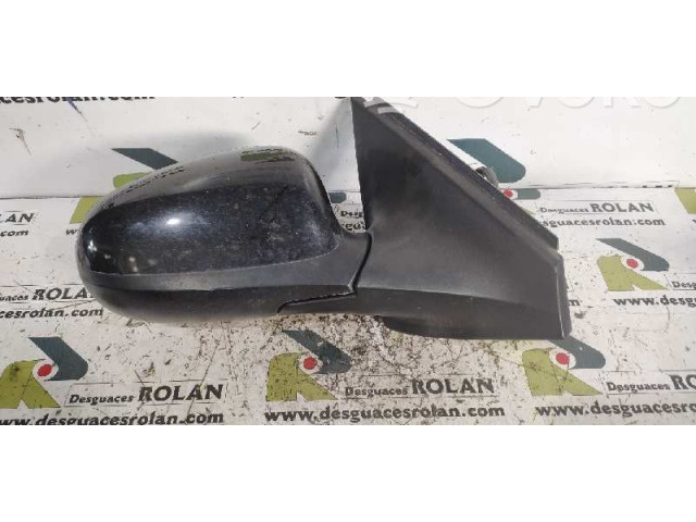 Зеркало электрическое        Lancia Delta     