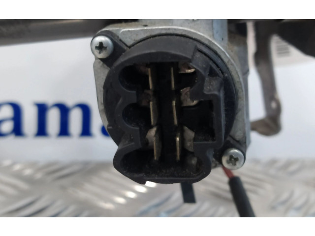 Ojnice 48810BR60C, 28590C9968 Nissan Qashqai