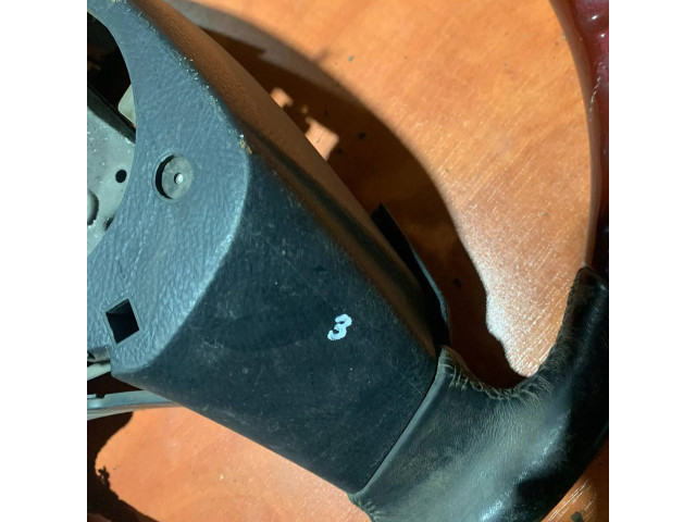 Руль Lexus ES 250 - 300 - 330 45184-30360A