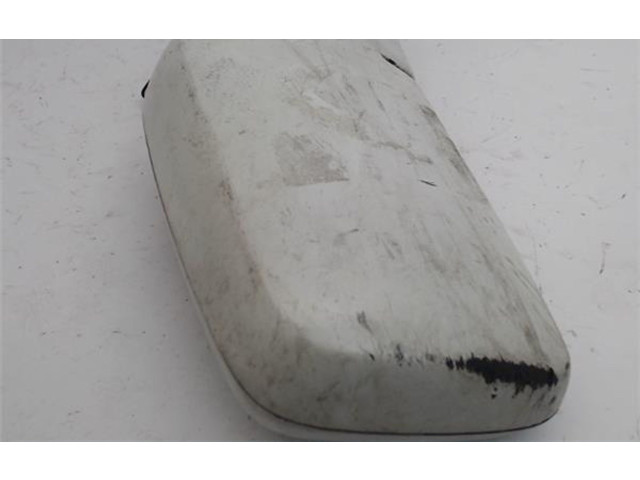 Zpětné zrcátko Renault 21 1986