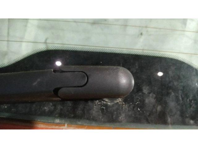 Моторчик заднего дворника     Fiat Punto (188)