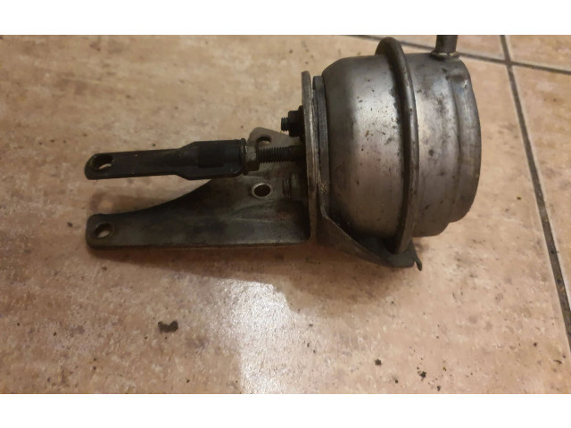  Турбина Volvo V70  7148261         