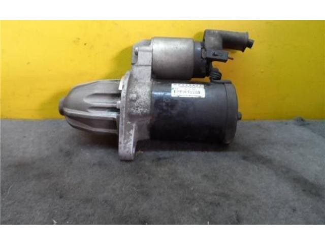 Čerpadlo oleje MR994922, M000T45271ZT Mitsubishi Colt 134910