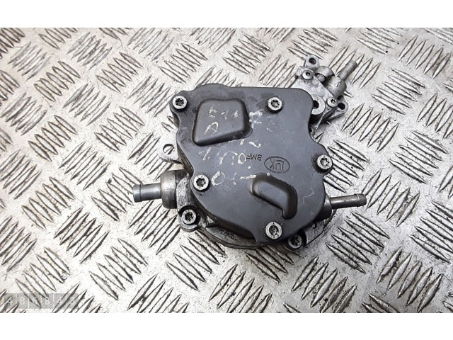 Топливный насос 038145209e Audi A2