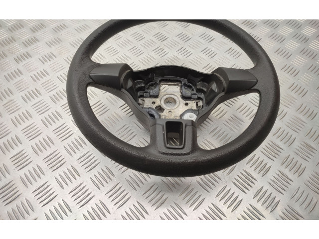 Volant Volkswagen Caddy 2014 5K0419091H