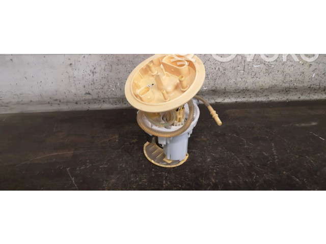 Vstřikovací čerpadlo 8W0919088J, 8W0919088J Audi A4 Allroad DETA