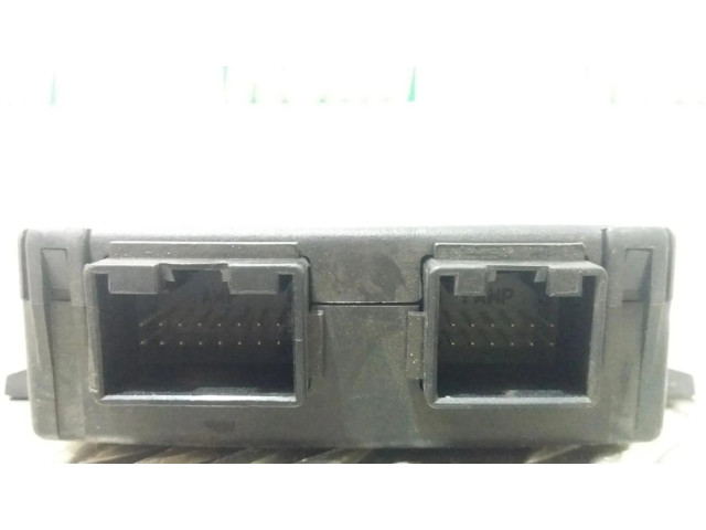 Řídící jednotka 60690899 Alfa Romeo GT