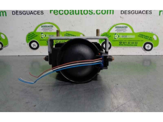 Блок управления 8904048020, 2370003080 Lexus RX XU10