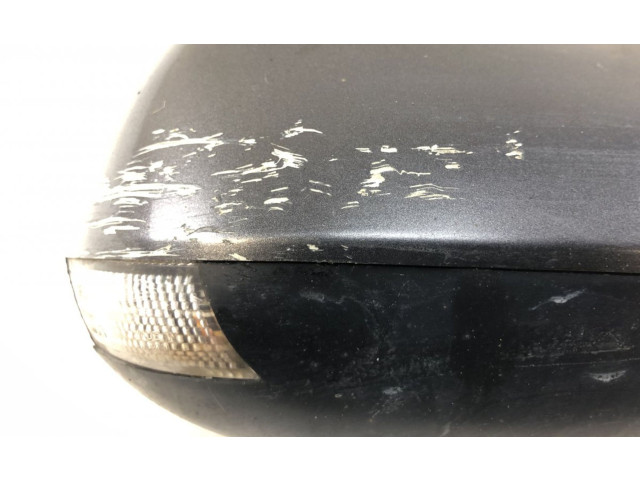 Зеркало электрическое Honda Accord 2008 - 2016 года