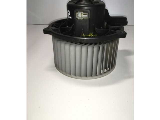 Блок подушек безопасности F00S33F011   Hyundai Santa Fe