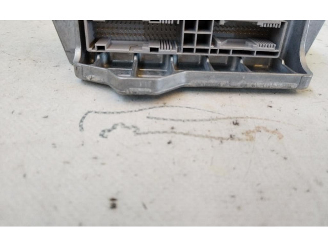 Pojistková skříňka 6577918443201, 6577918443201 BMW 3 E92 E93 2008