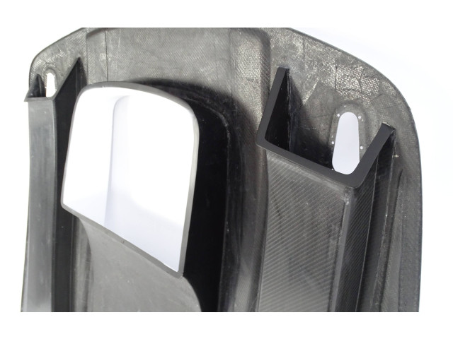 Zpětné zrcátko Mercedes-Benz AMG GT R190 C190 2019