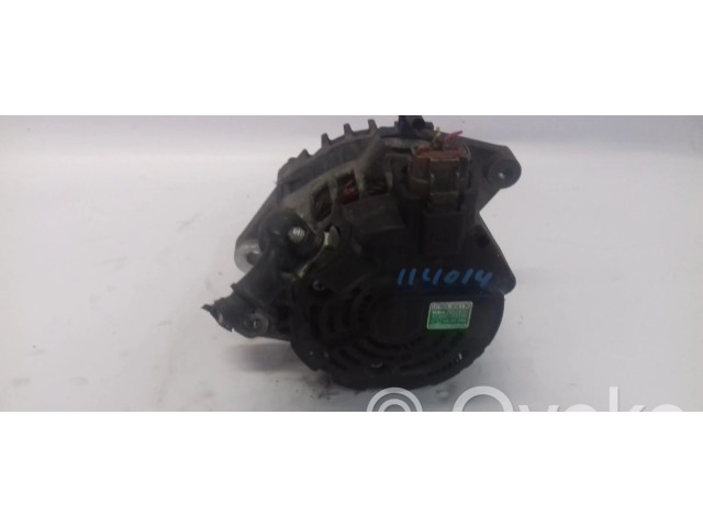 Генератор 3730003100 Hyundai i10 1.2