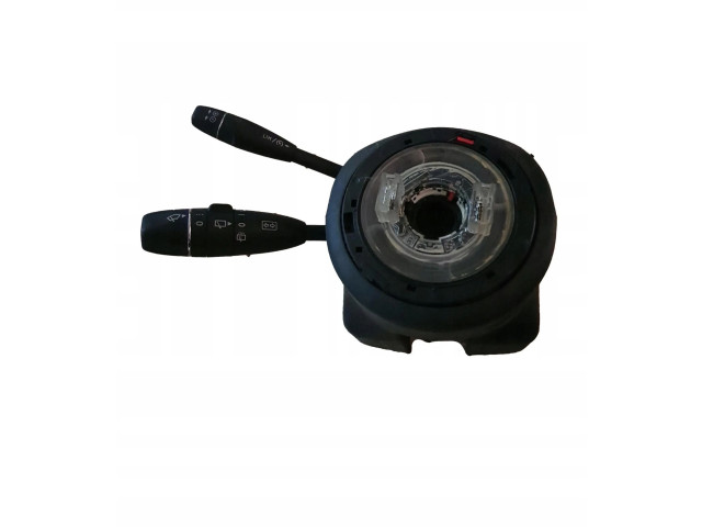 Подрулевой шлейф SRS A2129007803   Mercedes-Benz E W212