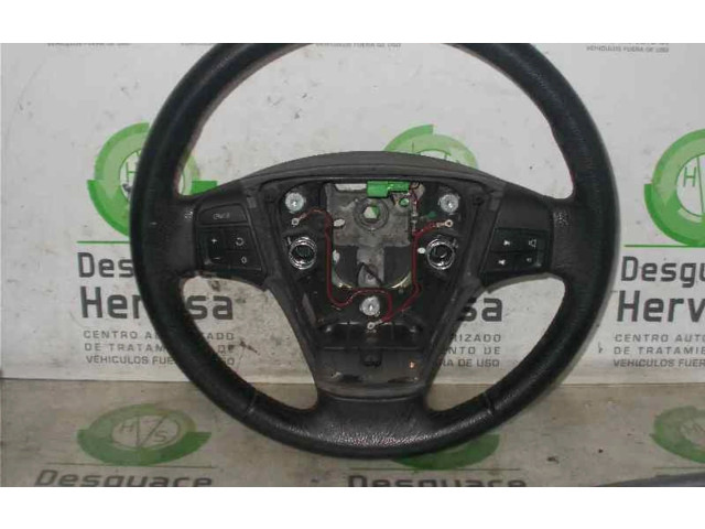 Volant Volvo S40 2005 31351045, 0110001  