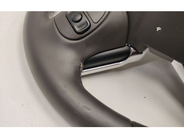 Volant Chrysler Pacifica 2017 5UZ512TVAE