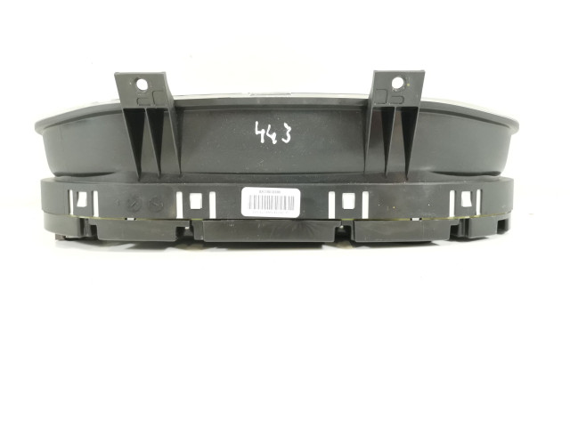 Přístrojová deska  Dodge RAM 2019 68294051AG, 051AG  