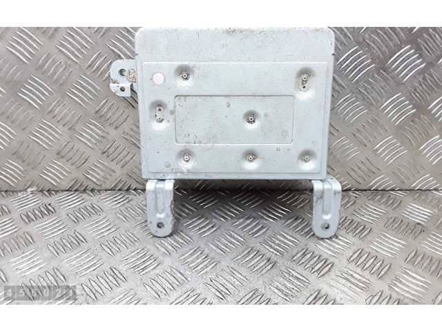 Спидометр (приборный щиток) 31489493aa    Volvo V60