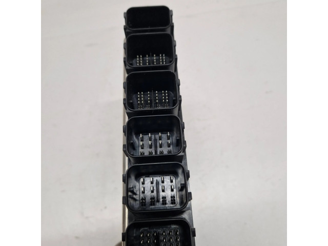 Řídící jednotka 8473992, 0281035038 BMW 5 G30 G31 2019