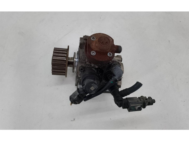 Vstřikovací čerpadlo 9688499680 Citroen Berlingo 9HP