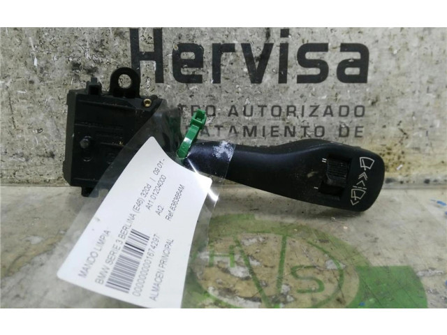 Čerpadlo oleje 7834553, 4302155   BMW 6 E63 E64 5.0  