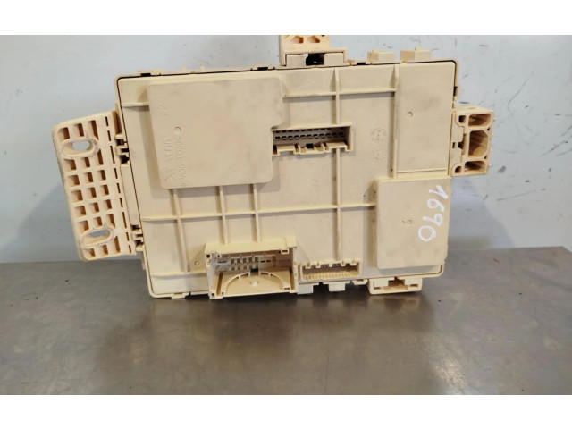 Блок предохранителей 91950A215013   KIA Ceed    