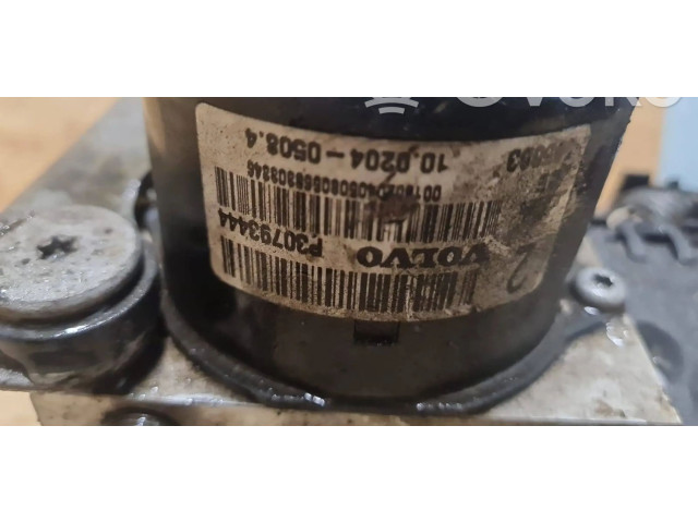 Jednotka ABS 30793445, 30793444 Volvo XC90 2009