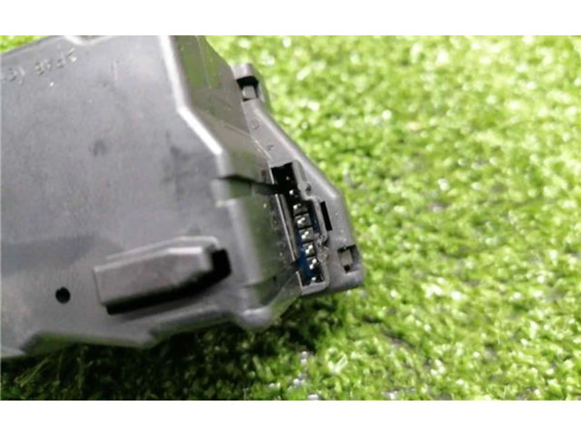 Включатель стеклоочистителей     214867205, 214867205    Jeep Grand Cherokee (WK) 