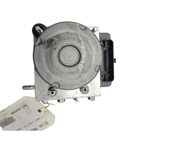 Блок управления АБС 476606267R   Renault Clio V