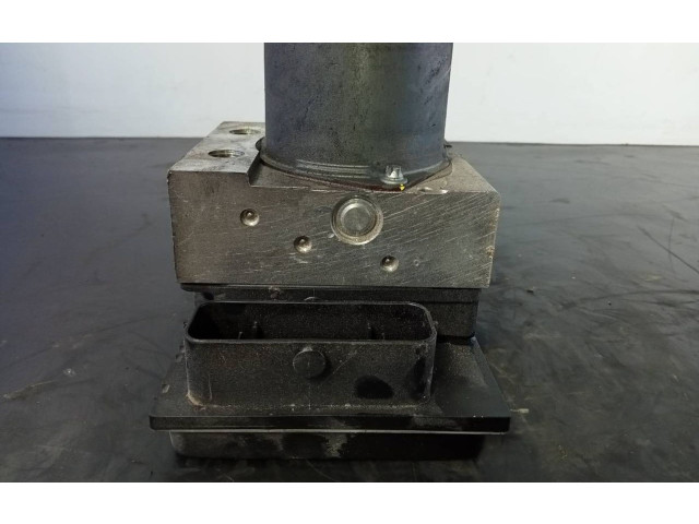 Блок АБС 8R0614517Q, 0265236333   Audi  Q5 SQ5  2008 - 2017 года