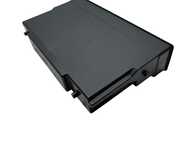 Рулевая рейка  Модуль управления сидением 4K0959760E, 4K0959760   Audi Q8 2018 -  года