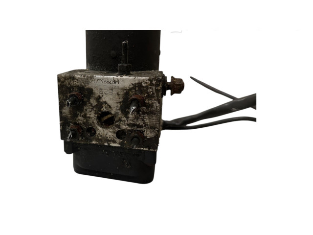 Jednotka ABS MR289302 Mitsubishi Pajero 2003