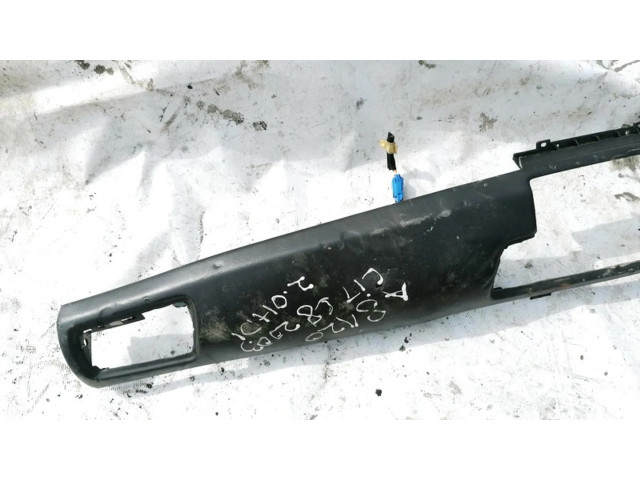 Подушка безопасности пассажира 1487867080, CB10059 Citroen C8