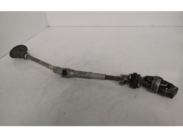    Рулевая рейка 34501561   BMW X3 E83 2003 - 2010 года