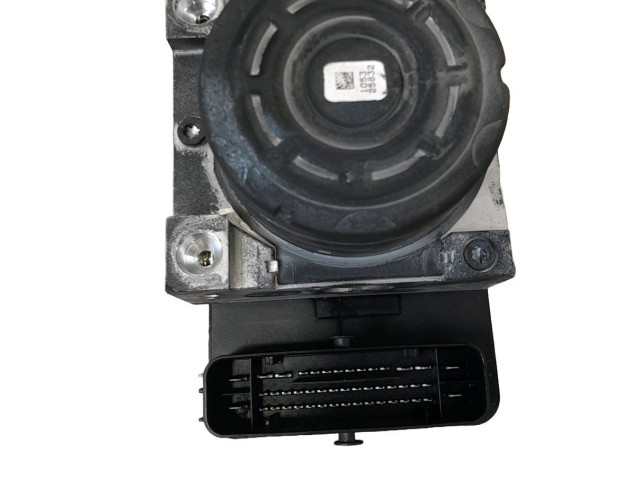 Блок АБС 1680717480 Peugeot 2008 II 2019 - года