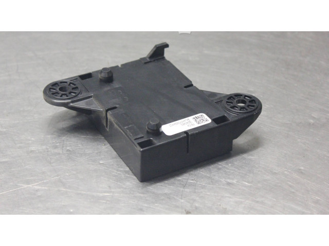 Блок управления 31343460   Volvo V70