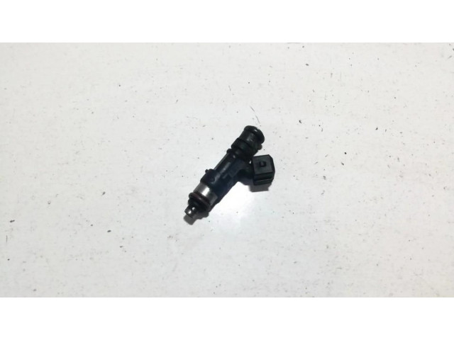 Форсунка 0280158097, 013627 Chevrolet Epica для бензинового двигателя 2.5