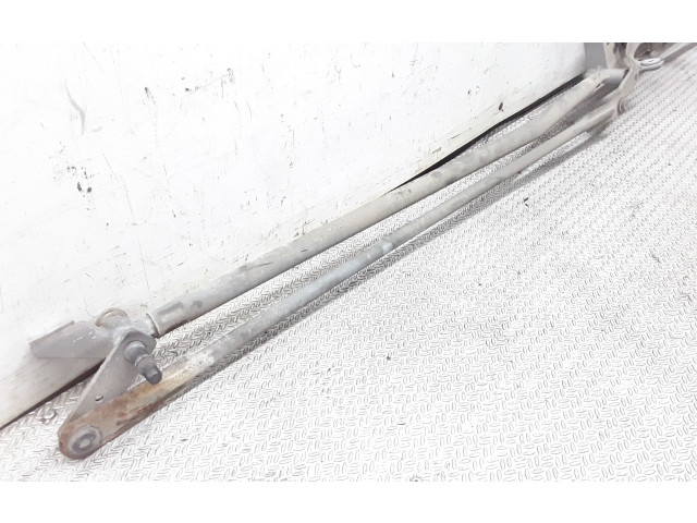 Комплект механизма стеклоочистителей