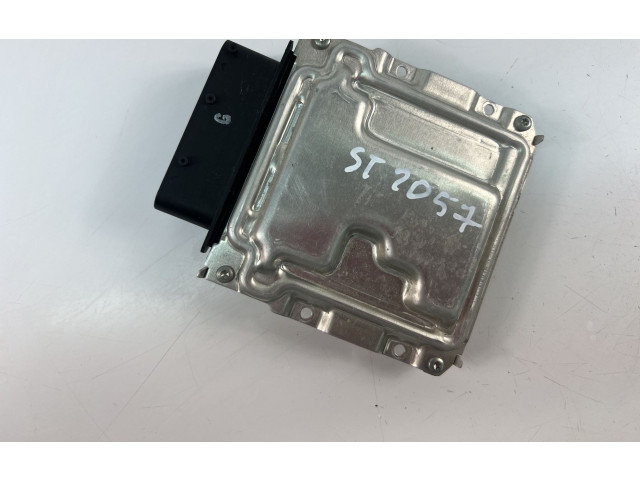 Другие блоки управления / модули 3910104500 Hyundai i10