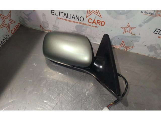 Zpětné zrcátko Toyota Avensis T220