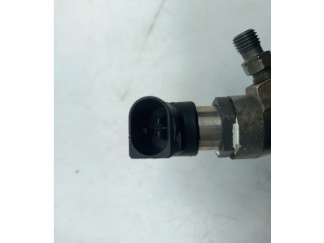 Форсунка H8200294788, 8200380253    Renault Clio III   