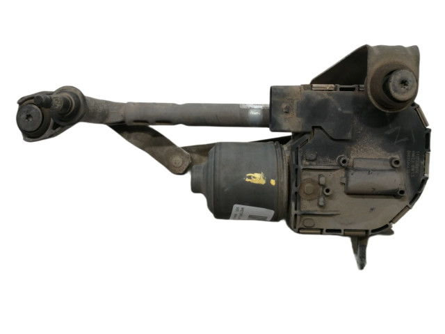 Моторчик дворников 1T0955023E, 3397020665 Volkswagen Touran I