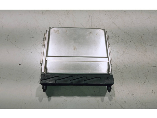 Блок управления двигателя 08677708A, 0281010319   Volvo V70