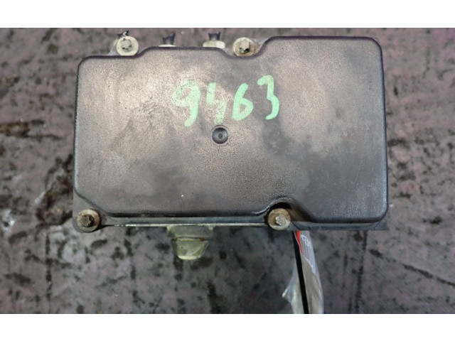 Jednotka ABS Fiat Punto (199) 2008