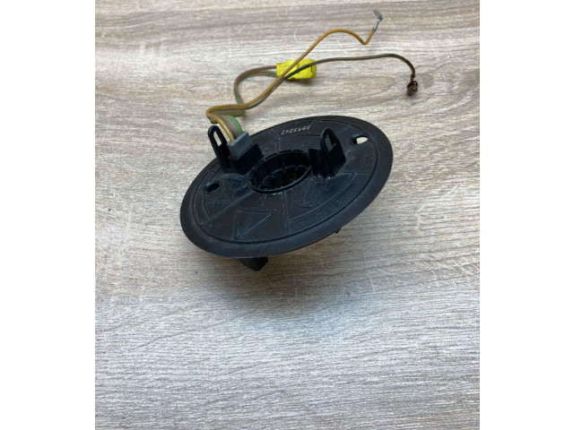 Подрулевой шлейф SRS 1684600149, 6015183   Mercedes-Benz A W168