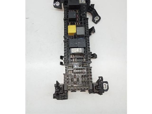 Блок предохранителей  A2469067200, A2469067200   Mercedes-Benz A W176    