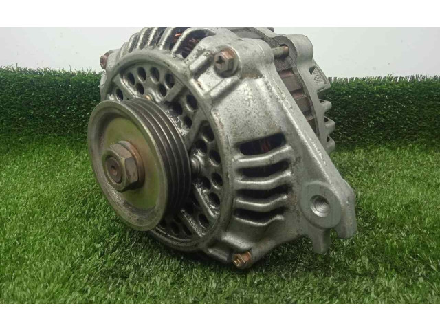 Генератор MD136838-A3T03493, 65AH Mitsubishi Galant