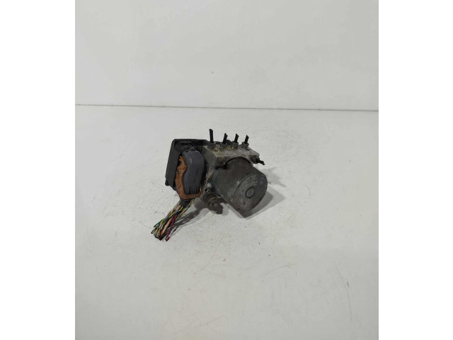 Jednotka ABS    Citroen Berlingo 2005