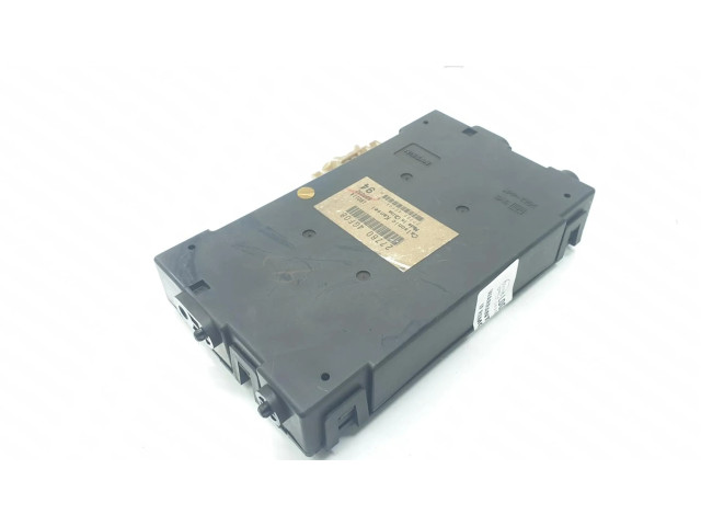 Блок управления 277604GF0B Infiniti Q50