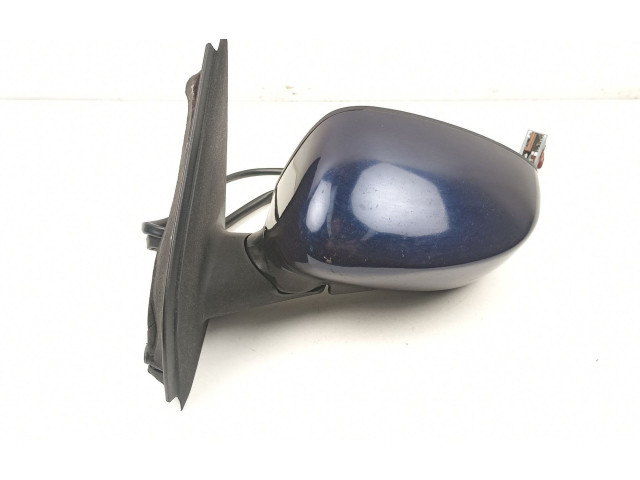 Zpětné zrcátko  Fiat Stilo 2002  735335234  